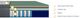 King Koil® Xtended Life Beckett 15" Hybrid Plush Euro Top Full Mattress-2