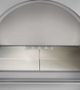 Thor Kitchen® 38" Stainless Steel Pizza Oven and Cabinet -3