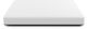 Diamond Mattress­­® Ease 8" Foam Medium Tight Top Full Mattress in a Box-4