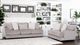 Stanton™ Customizable 572 Sofa-1