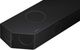 Samsung Electronics Q-Series 11.1.4 Channel Graphite Black Soundbar System-4