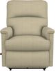 La-Z-Boy® Collage Khaki Manual Wall Recliner-1