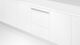 Fisher & Paykel Series 11 24" Panel Ready Double Drawer Dishwasher-3