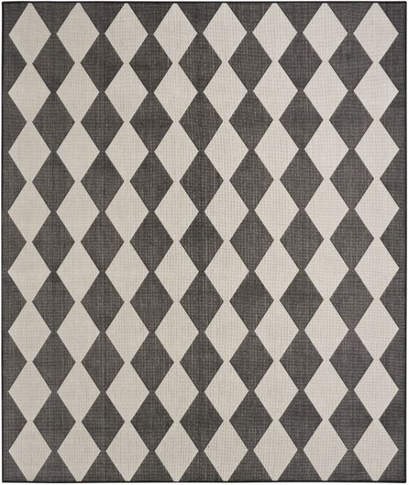 Nourison Home™ Positano 5'x7' Style 3 Area Rug-0