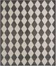 Nourison Home™ Positano 5'x7' Style 3 Area Rug-0