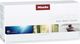 Miele 3-Pack Aqua/Nature/Cocoon Tumble Dryer Fragrances-0