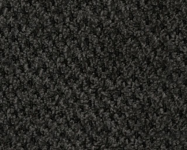 Benchcraft® Charenton 3-Piece Charcoal Sectional-2