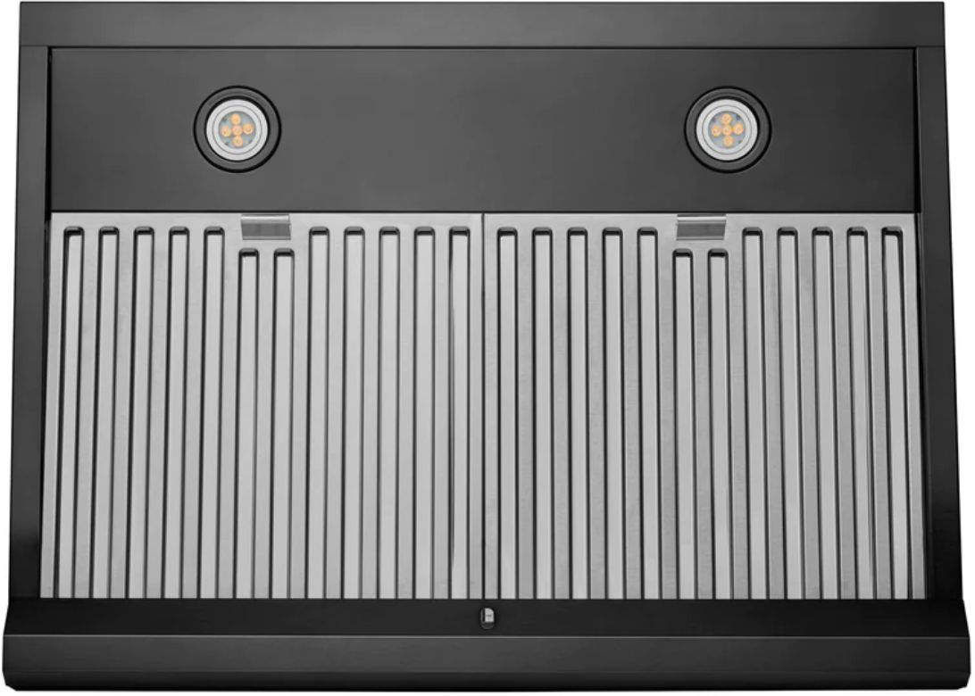 Hauslane Chef Range Hood - Thumbnail 5