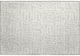 Dalyn™ Rug Company The Reserve TR1 Ivory 5'x8' Area Rug-1