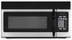 Element® 1.6 Cu. Ft. Stainless Steel Over The Range Microwave -0