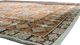 Signature Design by Ashley® Qaabiz Black/Ivory/Sienna 8'x10' Area Rug-1