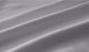 Tempur-Pedic® TEMPUR-Classic 4-Piece Cool Gray Cotton King Sheet Set-5