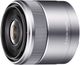 Sony SEL30M35 30mm f/3.5 Macro Lens for NEX Cameras-0