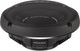 Rockford Fosgate® Power 10" T1 Slim Single 1-Ohm Subwoofer-3