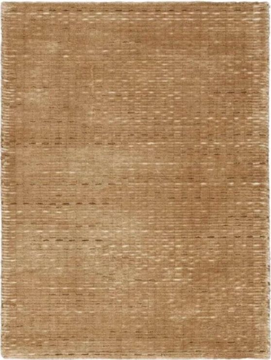 Nourison Home™ Calvin Klein Valley 5'x7' Style 2 Area Rug-0