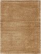 Nourison Home™ Calvin Klein Valley 5'x7' Style 2 Area Rug-0
