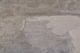 Feizy Anya Gray/Ivory 5'x8' Area Rug-1