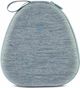 Focal® Azurys Blue Wired Over-Ear Non-Noise Cancelling Headphone-4