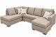 Superstyle Sofa - 1428 Collection - EMILY WOOD-0