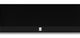 Hestan® KVP Series 48" Stealth Wall Mounted Range Hood-0