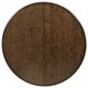 Kincaid® Commonwealth Byron Brown Dining Table-2