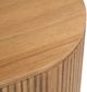 Crestview Collection Emery Natural Cocktail Table-2