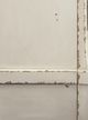 Signature Design by Ashley® Realyn Chipped White 74" TV Stand with Electric Fireplace-4