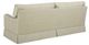 Temple Furniture Customizable Tailor Made 6620-95 Sofa-1