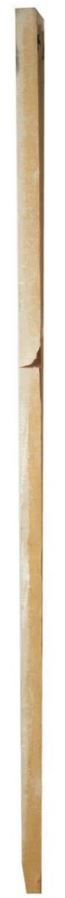 A & B Home Magnolia Gray/White Blooms Wall Art-1