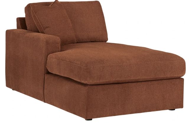 Signature Design by Ashley® Modmax 7-Piece Spice Modular Sectional-1