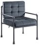 ACME Furniture Brantley Gray/Sandy Gray Accent Chair-0