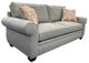 Porter International Designs Oasis Gravity Sofa-0