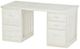 Crate Designs™ Furniture Cloud Desk-0