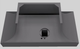 Vent-A-Hood® Designer Series 48" Gunsmoke Wall Mounted Range Hood-3