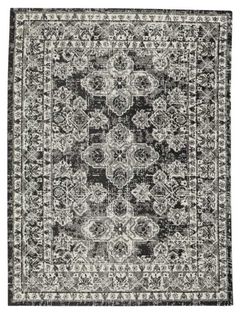 Signature Design by Ashley® Glennisman 8'x10' Area Rug