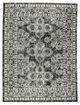 Signature Design by Ashley® Glennisman 8'x10' Area Rug-0