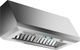 Elica Pro Series Calabria 30" Stainless Steel Wall Mount Range Hood-0