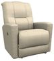 La-Z-Boy® Casey Sisal Power Wall Recliner-0
