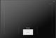Thermador® Freedom® 30" Dark Gray Induction Cooktop-0