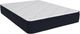 Southerland™ American Sleep® Leyland 11.5" Gel Memory Foam Soft Euro Top Twin XL Mattress-0