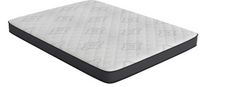 8" Firm Mattress