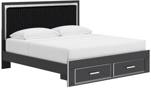 Click to view more images of the product.