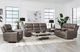 Parker House® Hancock Bette Hazel Power Reclining Sofa-2