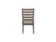 Travis Side Chair-4