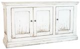 Antique White
