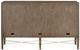 Currey & Company Verona Chanterelle Sideboard-3
