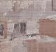 KAS Rugs Adele Beige Blush Palette 8'x10' Area Rug-1
