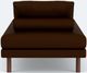 EQ3 Replay Leather Daybed-4