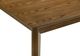 Crown Mark Rolstan Brown Dining Table-5