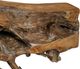 Crestview Collection Taryn Natural Console Table-3